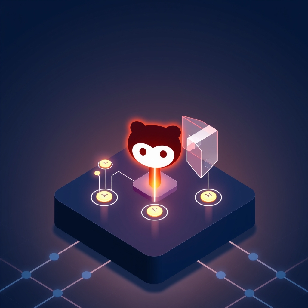 ai-blog-2026-04-30-1-deploy-main-branch-only