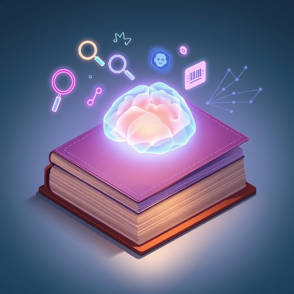ai-blog-2026-04-30-2-auto-generate-book-reports