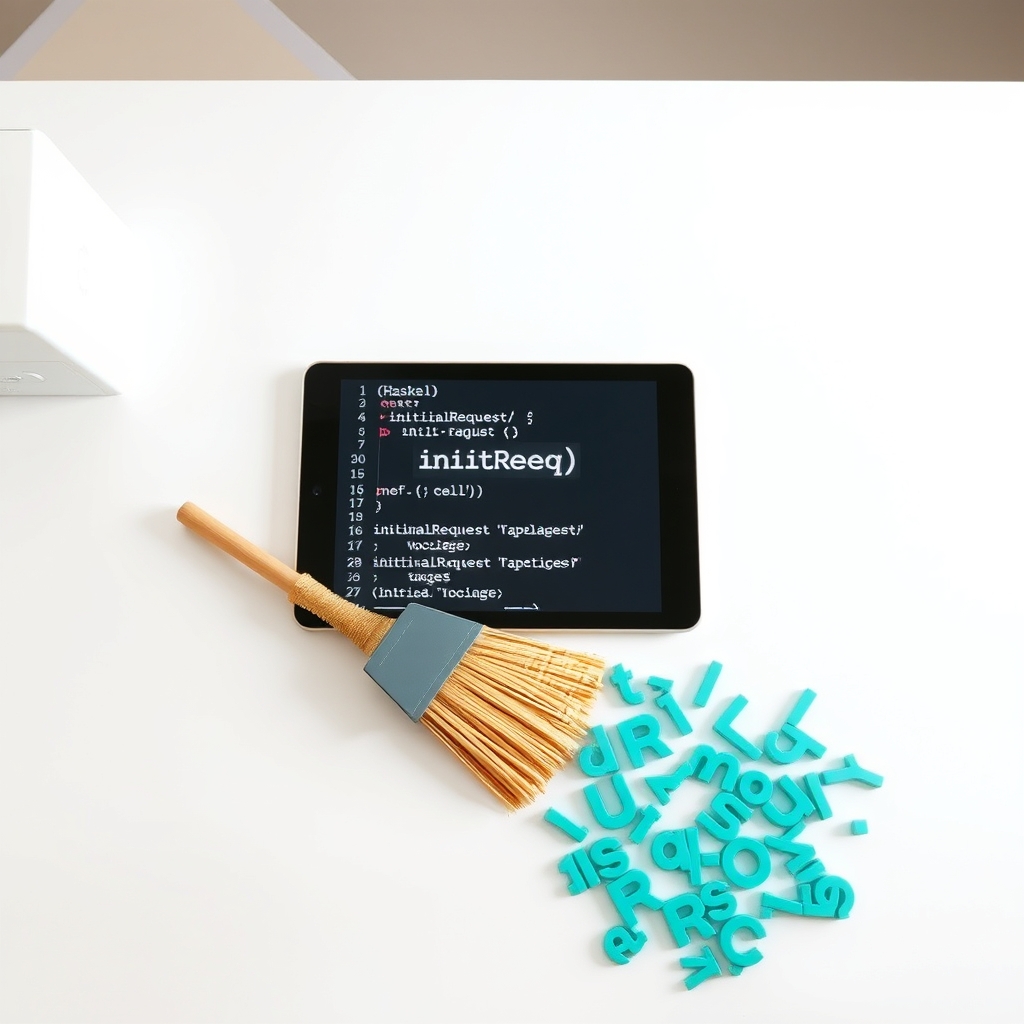 ai-blog-2026-05-02-1-expand-abbreviations-initial-request