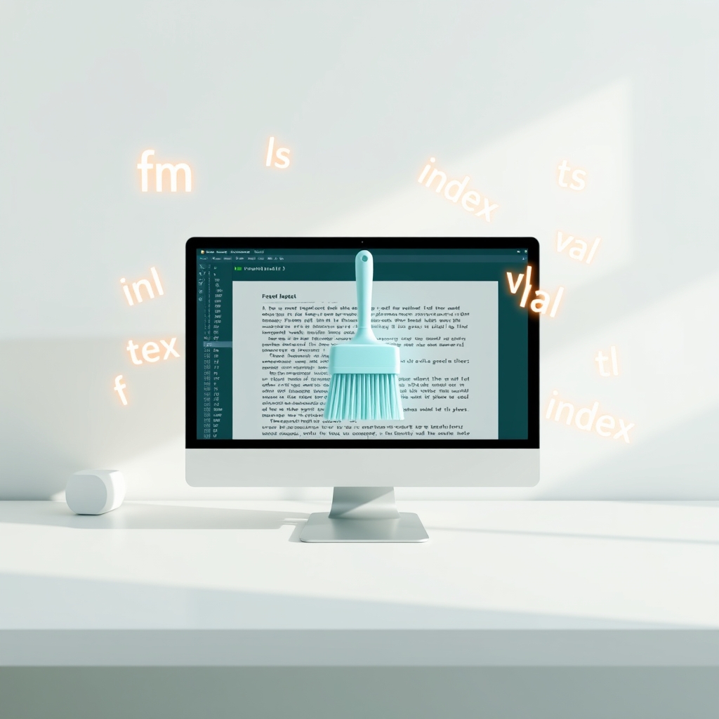 ai-blog-2026-05-02-10-expand-abbreviations-fm-ls-idx-reflection-title