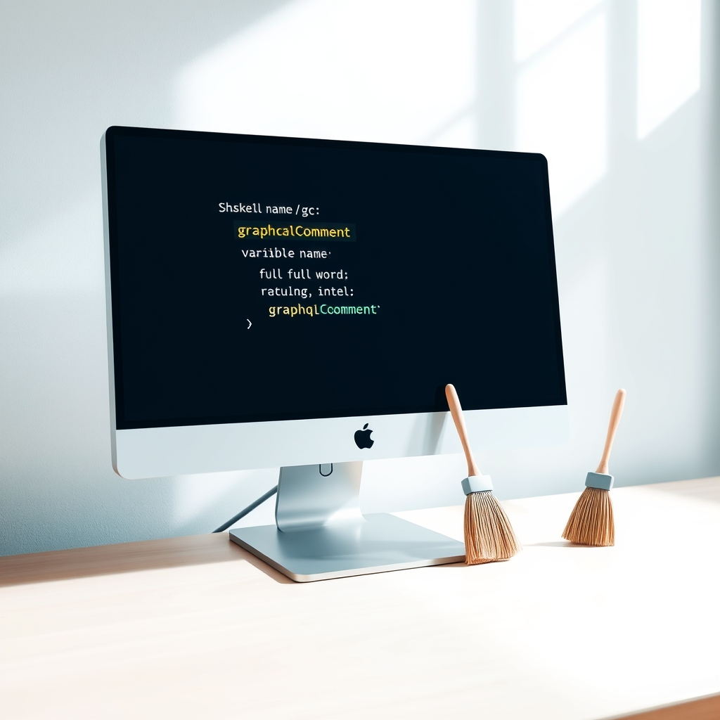 ai-blog-2026-05-02-3-expand-abbreviations-gc-to-gql-comment