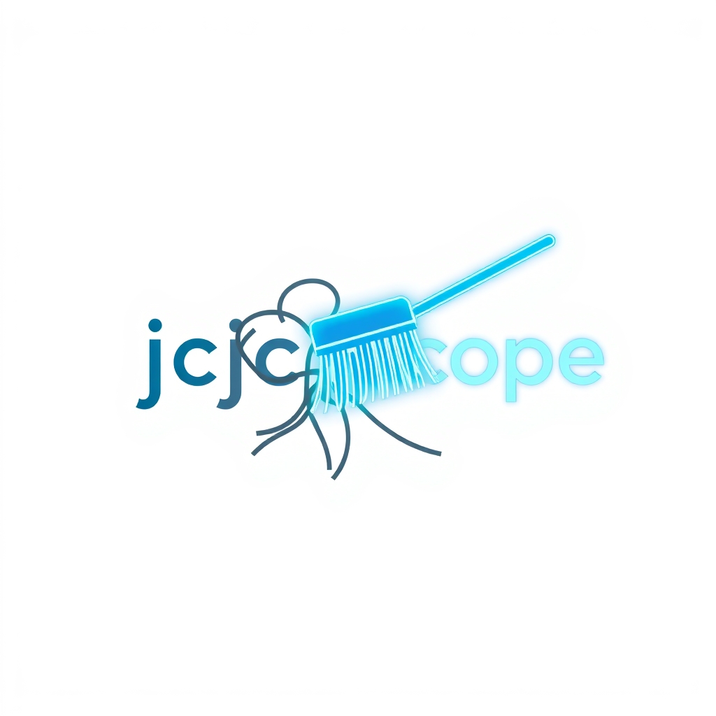 ai-blog-2026-05-02-4-expand-abbreviations-jwt-claims