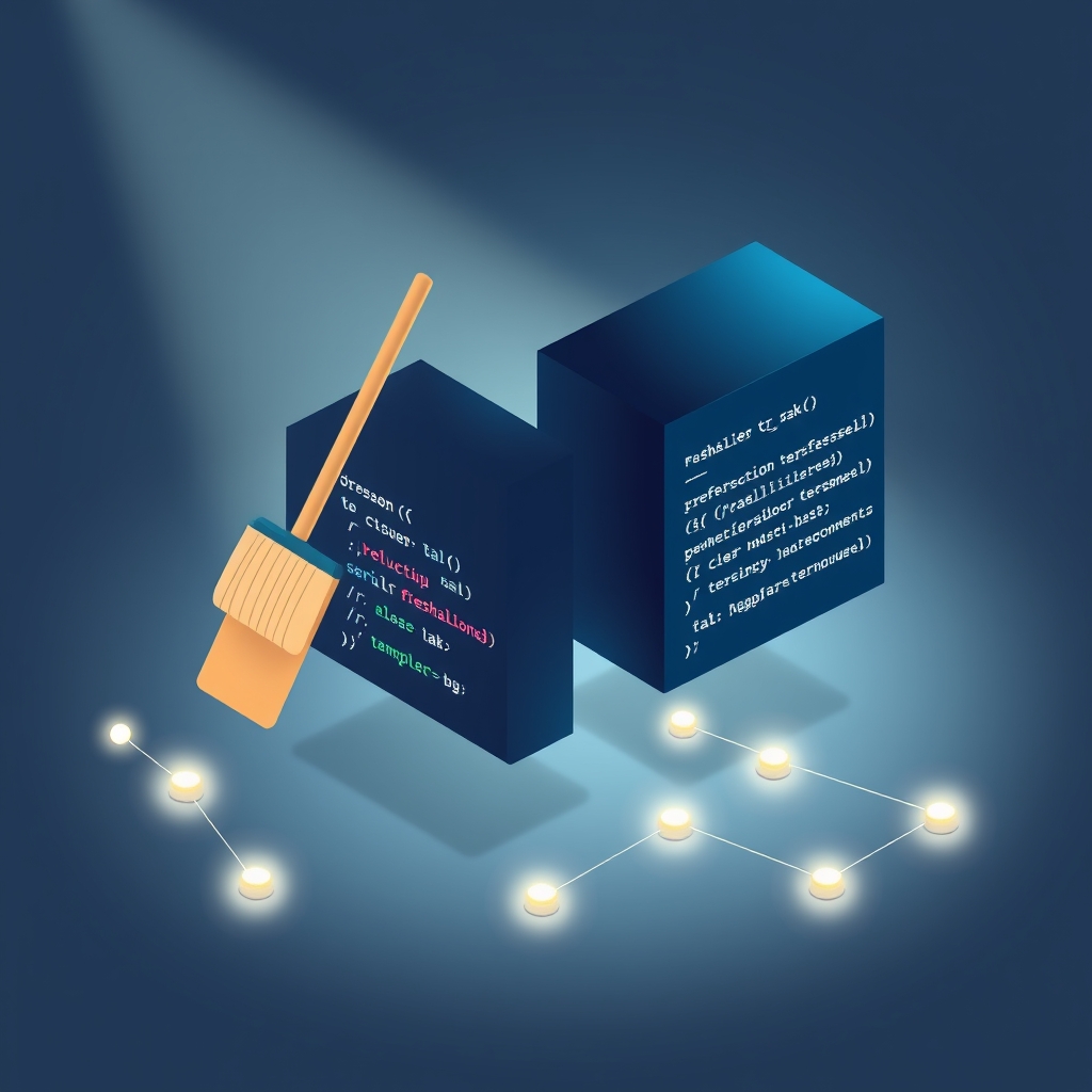 ai-blog-2026-05-02-5-expand-abbreviations-token-response-and-service-account-key