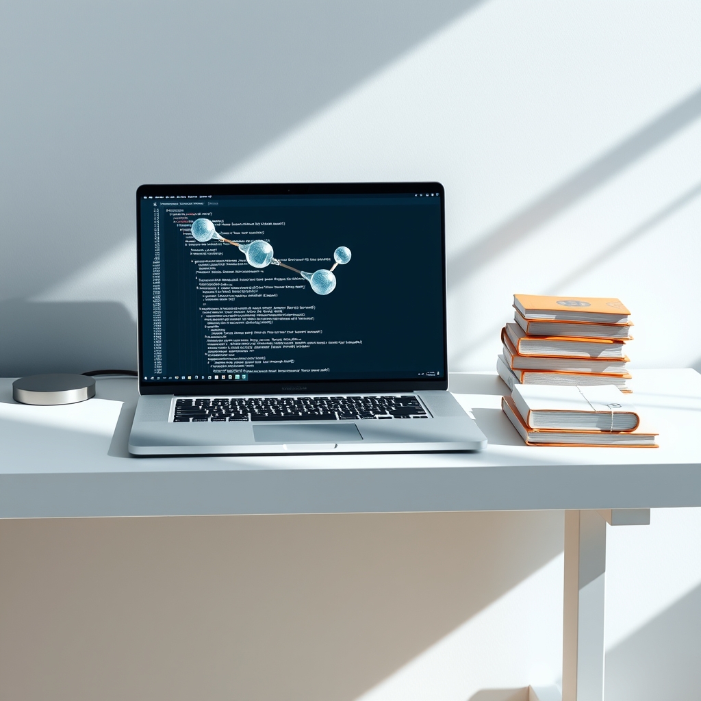 ai-blog-2026-05-02-6-expand-abbreviations-analytics-and-daily-updates