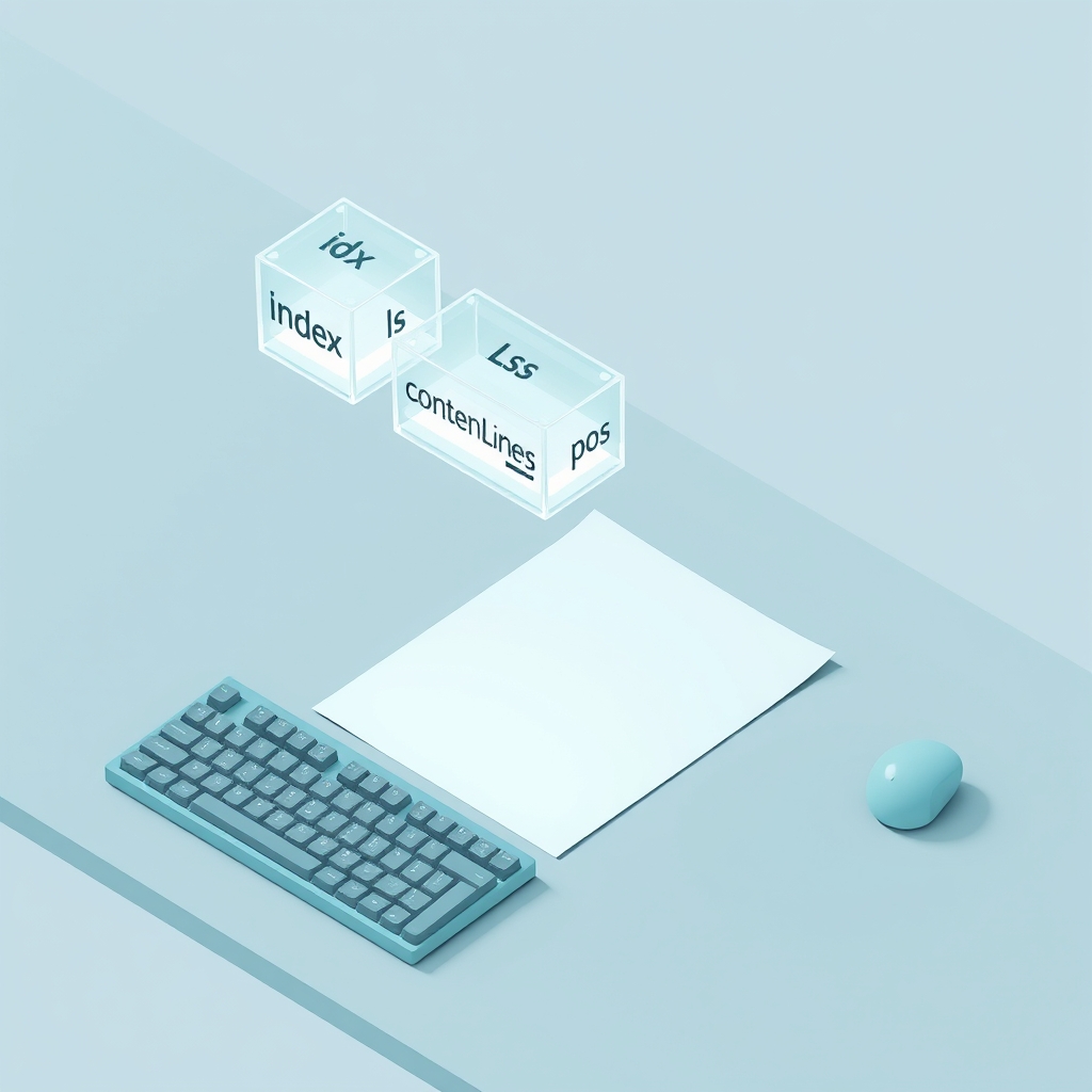 ai-blog-2026-05-02-7-expand-abbreviations-idx-ls-pos
