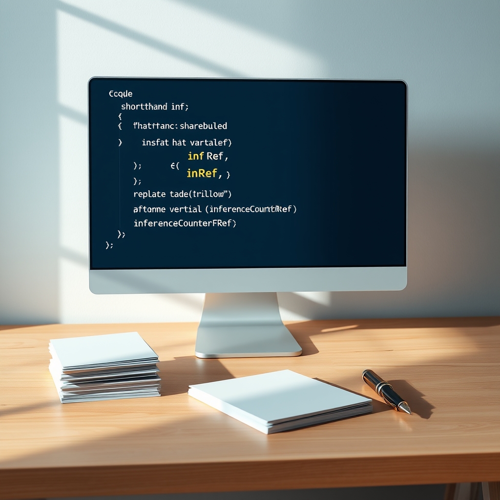 ai-blog-2026-05-02-9-expand-abbreviations-inference-refs