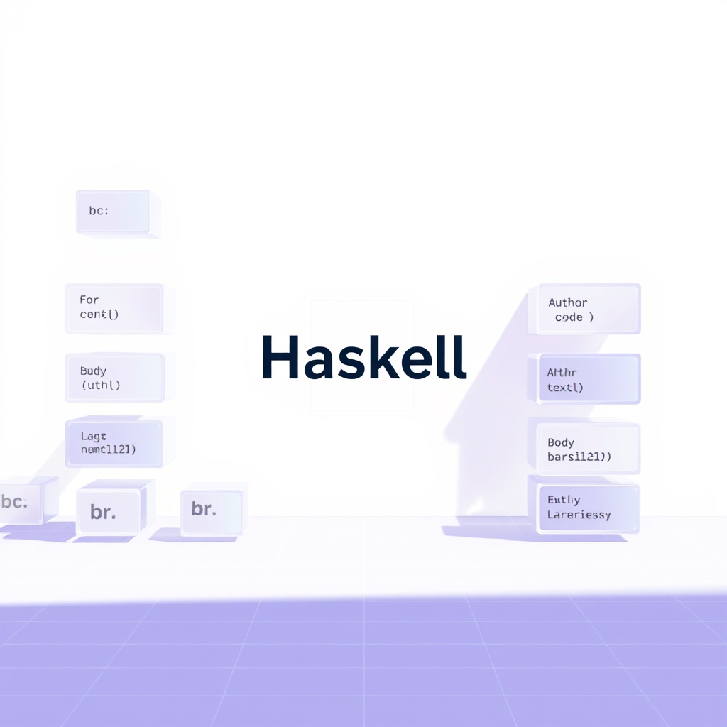 ai-blog-2026-05-03-1-expand-abbreviations-haskell-pass-12