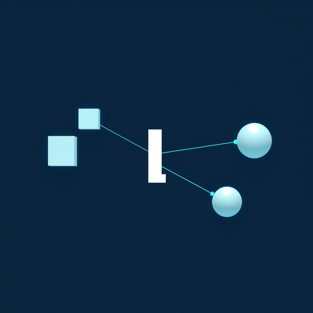 ai-blog-2026-05-03-4-expand-abbreviations-haskell-pass-15