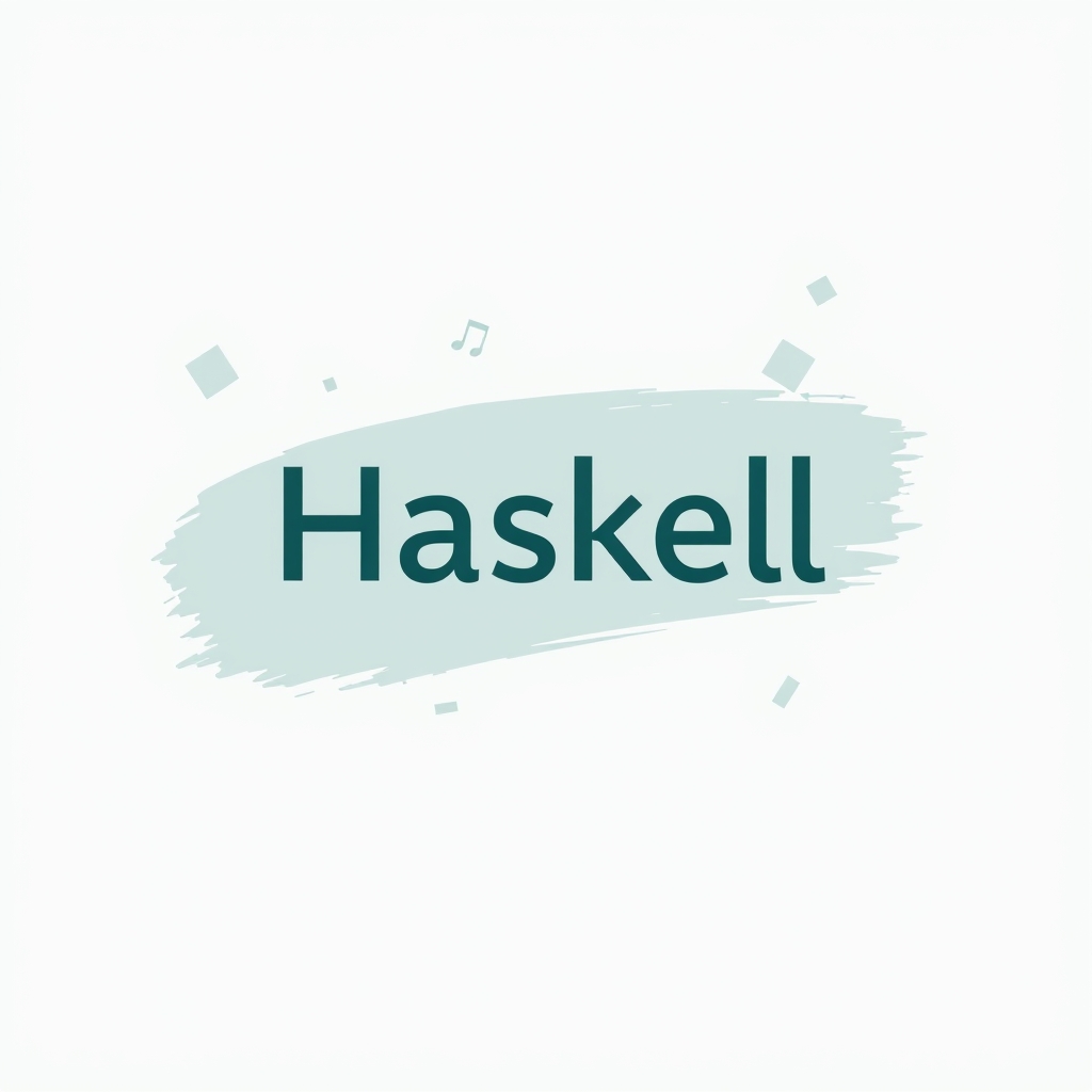 ai-blog-2026-05-03-6-expand-abbreviations-haskell-pass-17