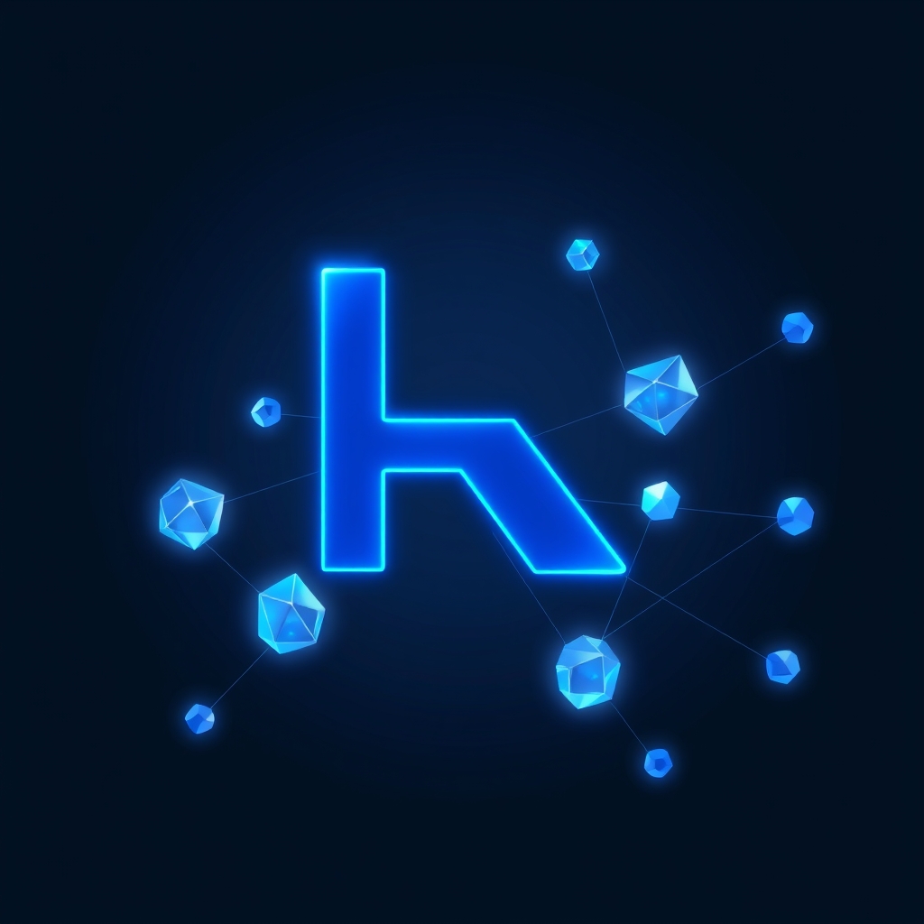 ai-blog-2026-05-03-8-expand-abbreviations-haskell-pass-19