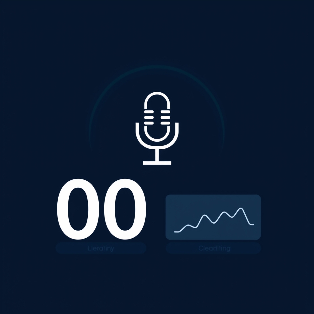ai-blog-2026-05-09-1-word-meter-tool