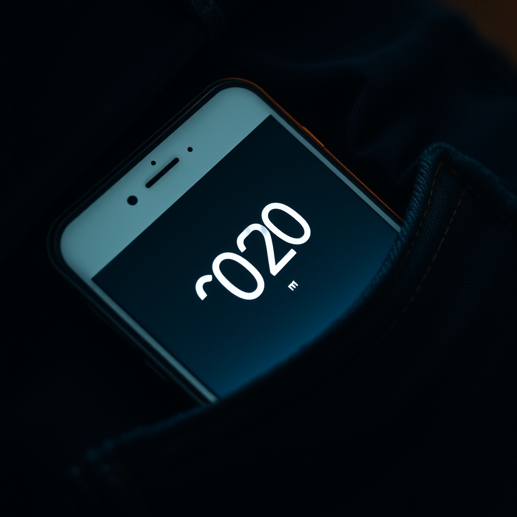 ai-blog-2026-05-09-3-word-meter-screen-wake-lock