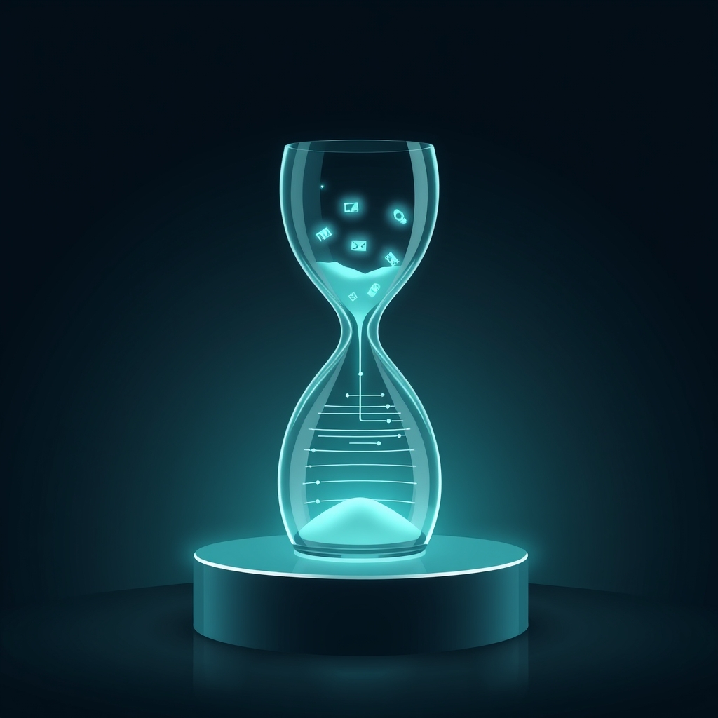ai-blog-2026-05-10-1-word-meter-persistence