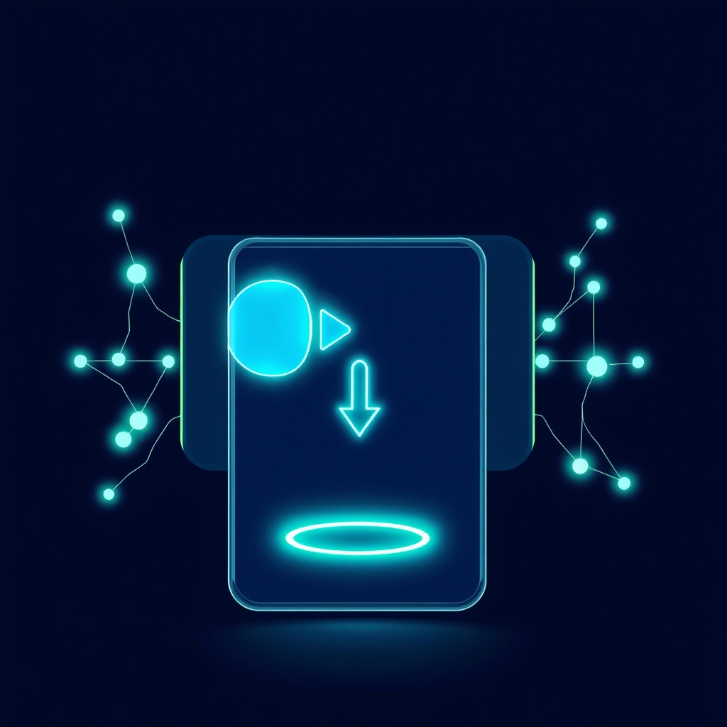 ai-blog-2026-05-10-2-word-meter-on-device-language-pack