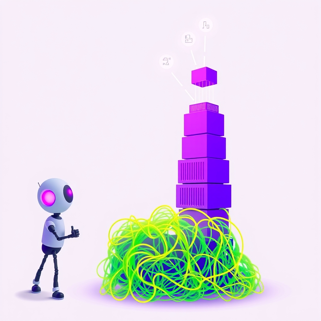 ai-blog-2026-05-11-4-word-meter-purescript-port-slice-one