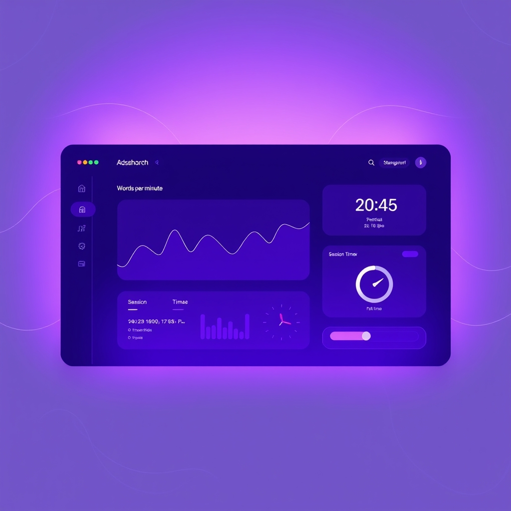 ai-blog-2026-05-12-1-word-meter-purescript-slice-three-stats-dashboard