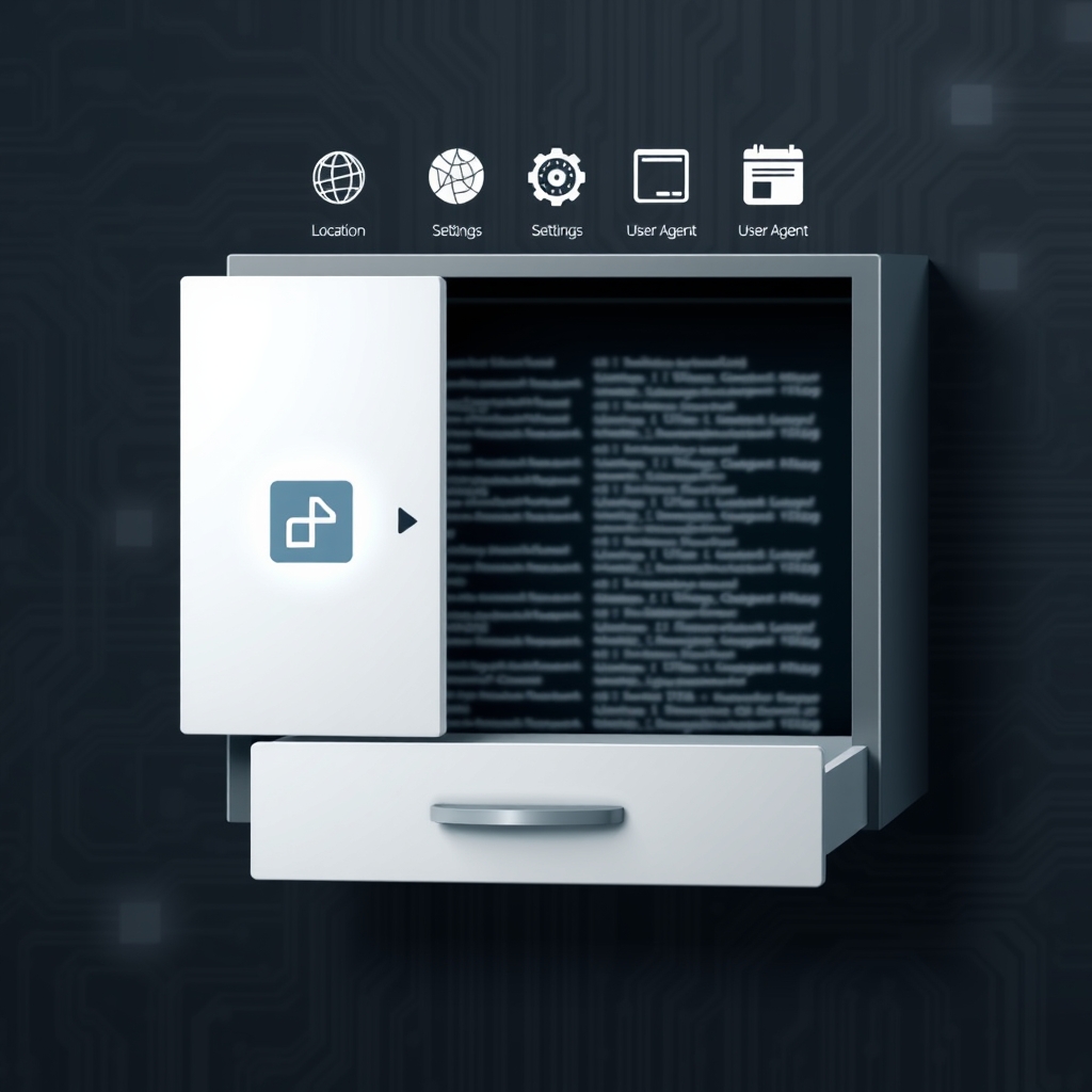 ai-blog-2026-05-12-3-word-meter-purescript-slice-five-diagnostics-drawer