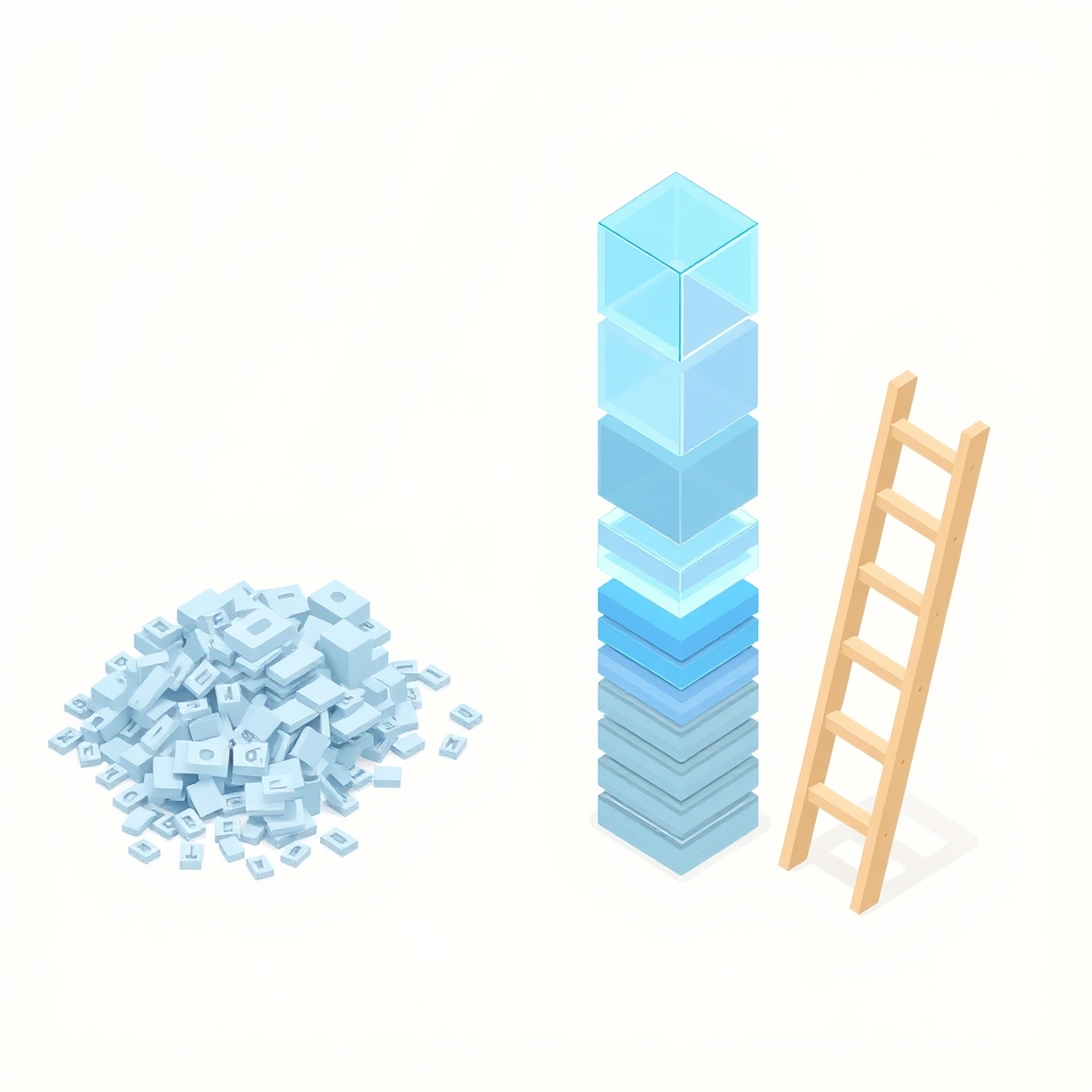 ai-blog-2026-05-12-4-word-meter-capability-pattern-refactor