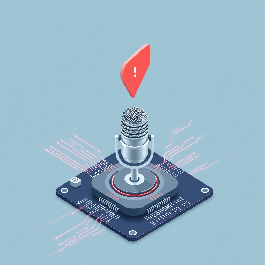 ai-blog-2026-05-15-1-word-meter-purescript-slice-eight-recognition-errors