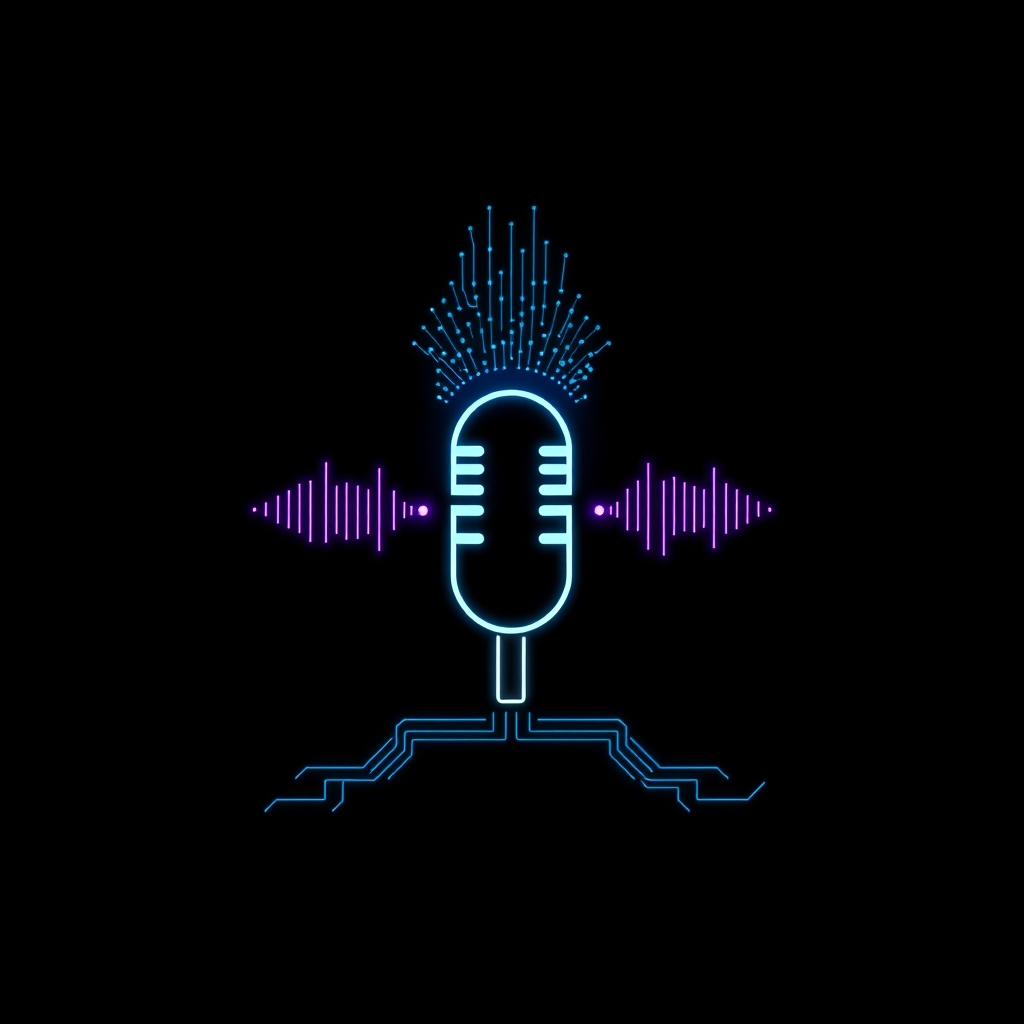 ai-blog-2026-05-15-3-word-meter-slice-nine-a-real-speech-recognition