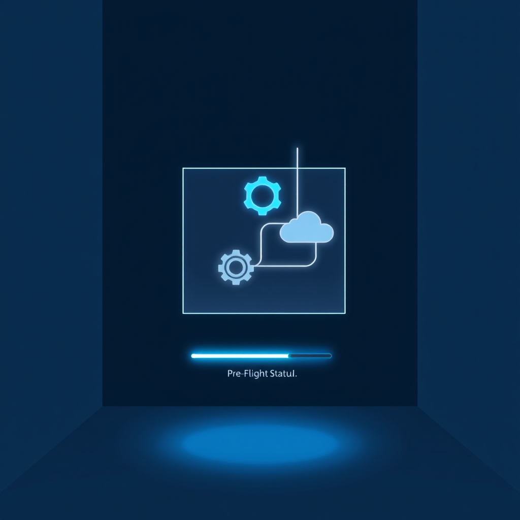 ai-blog-2026-05-15-4-word-meter-slice-nine-b-on-device-preflight