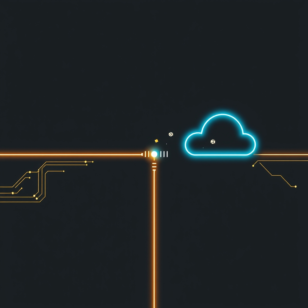 ai-blog-2026-05-15-5-word-meter-slice-nine-c-one-shot-cloud-retry