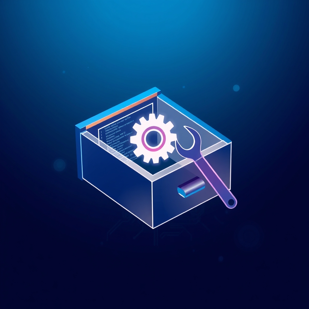 ai-blog-2026-05-16-1-word-meter-diagnostics-drawer-state-bug-fix