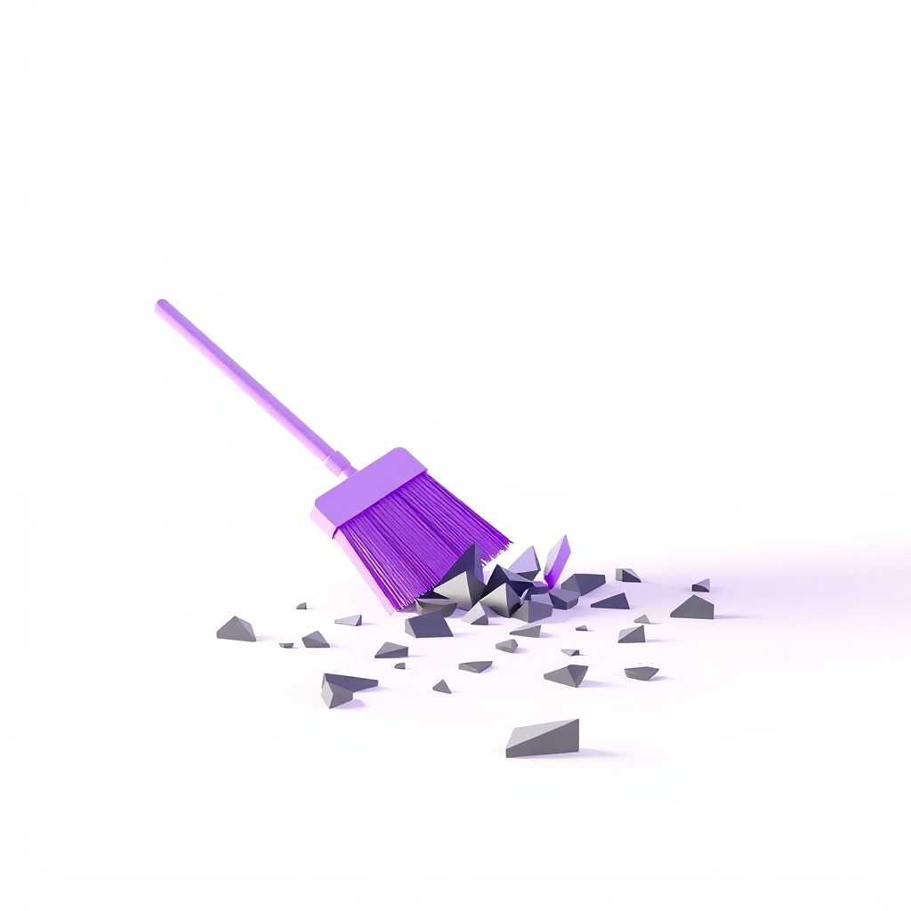 ai-blog-2026-05-16-2-word-meter-purescript-code-cleanup