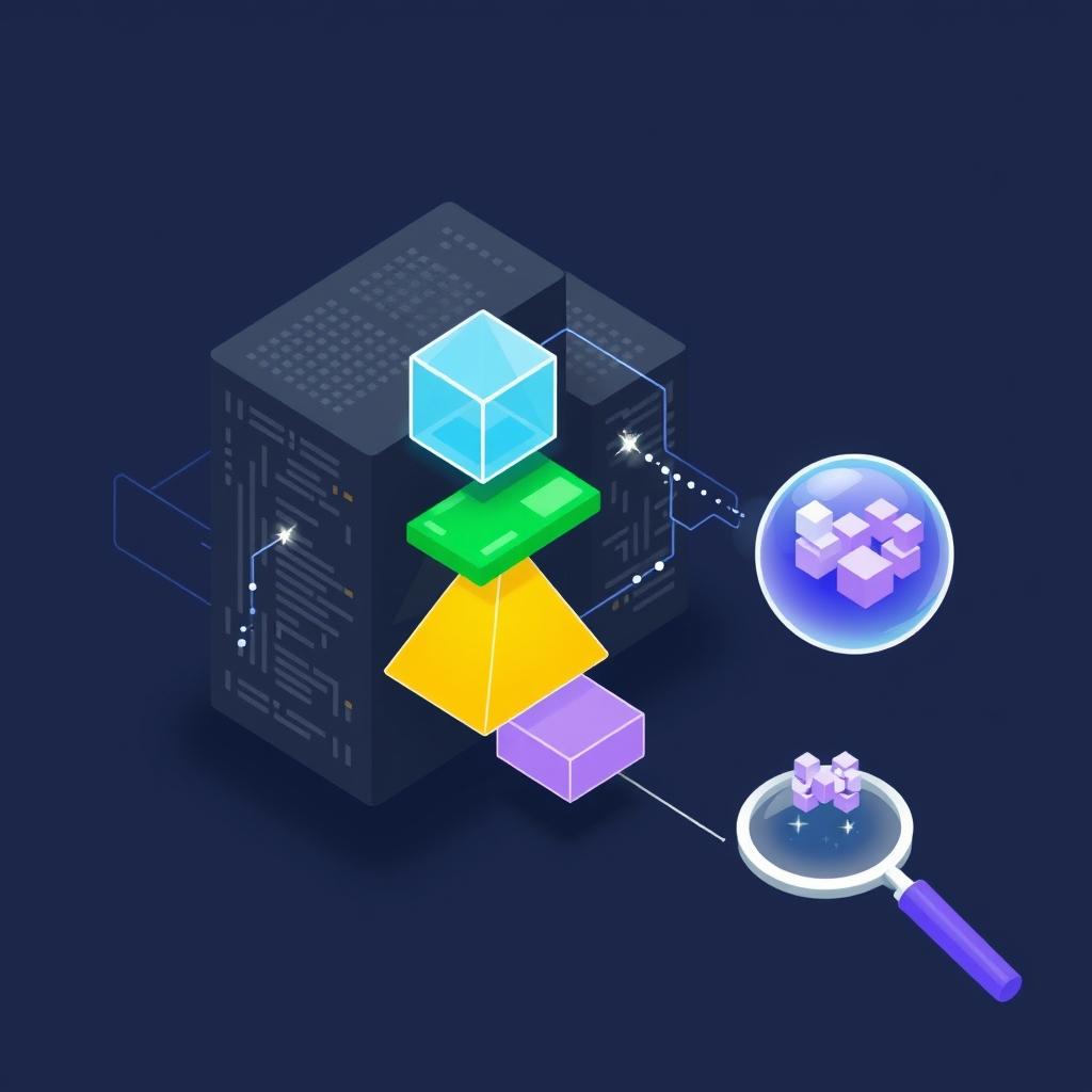 ai-blog-2026-05-16-4-word-meter-purescript-port-cleanup-2