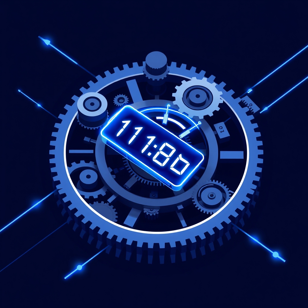 ai-blog-2026-05-16-5-word-meter-instant-timestamps