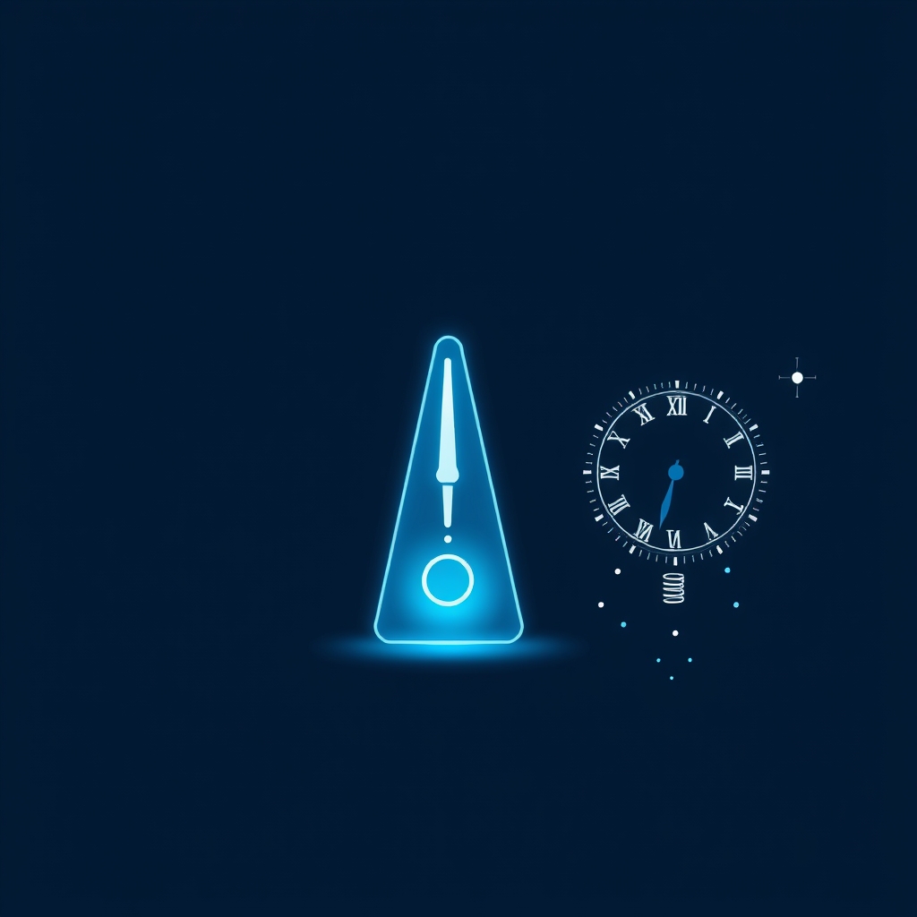 ai-blog-2026-05-17-2-word-meter-purescript-v0-1-1