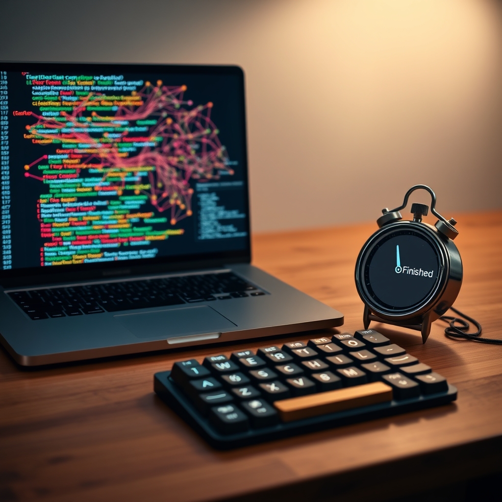 ai-blog-2026-05-17-3-word-meter-purescript-finish-it