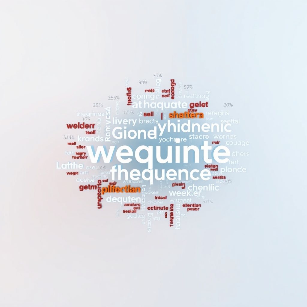 ai-blog-2026-05-23-1-word-meter-word-cloud