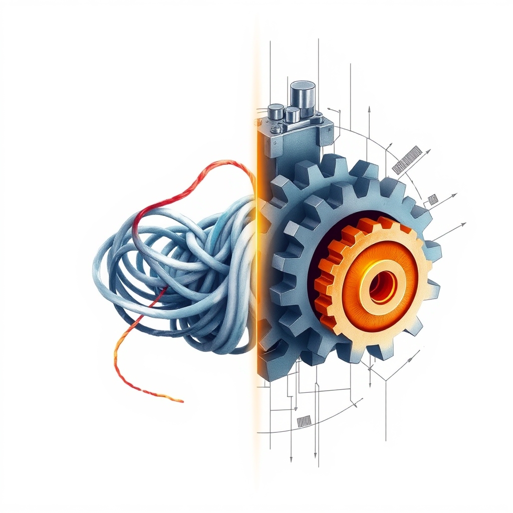 ai-blog-2026-05-29-1-fresh-fiction-and-a-five-whys