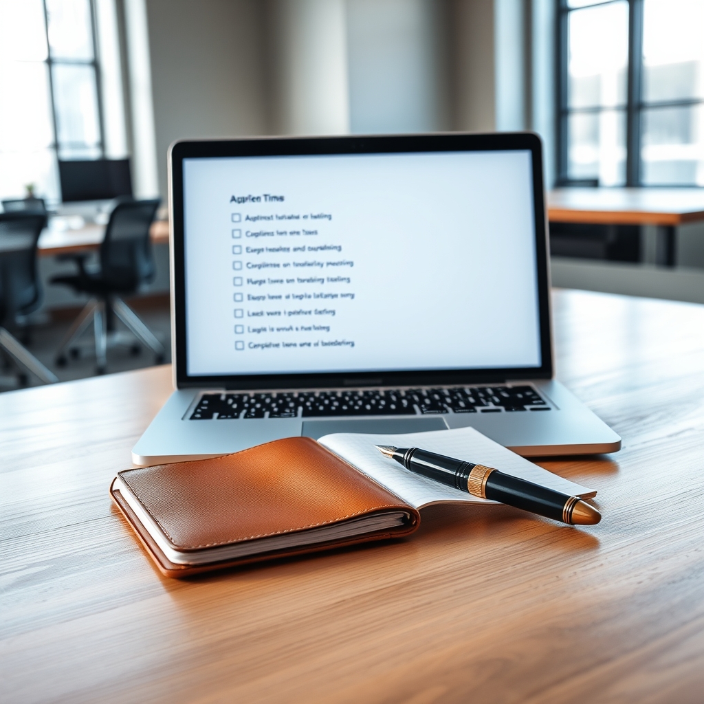 ai-blog-2026-05-29-2-making-our-rulebook-a-checklist