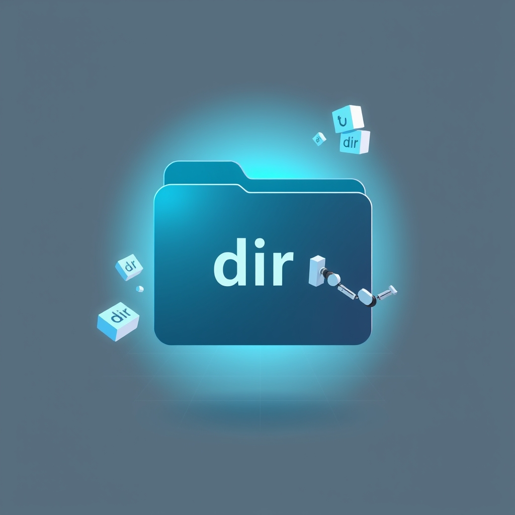 ai-blog-2026-05-29-4-abbreviation-cleanup-dir-to-directory