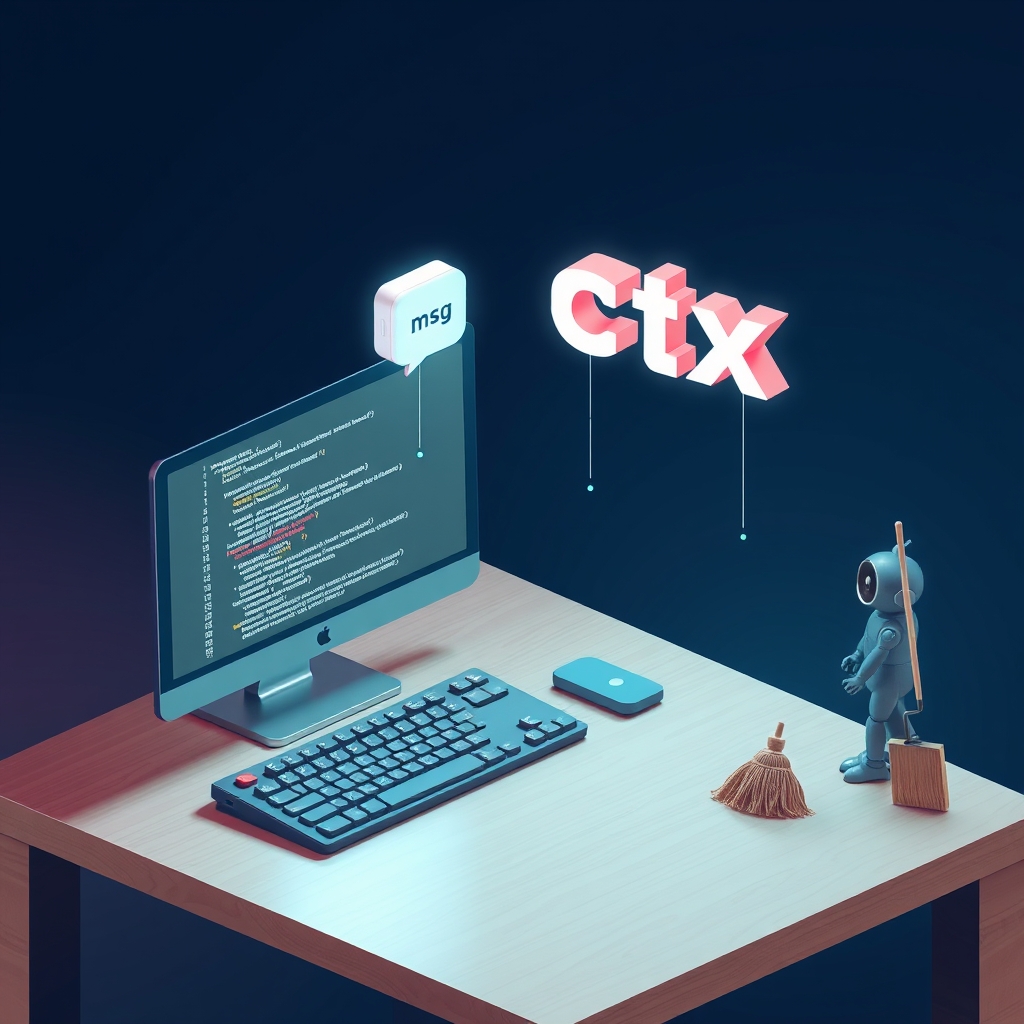 ai-blog-2026-05-29-5-abbreviation-cleanup-msg-and-ctx