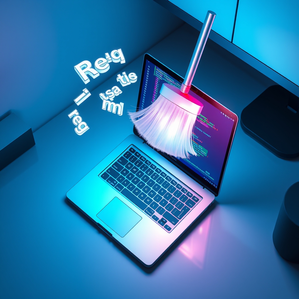ai-blog-2026-05-29-6-abbreviation-cleanup-req-and-stragglers