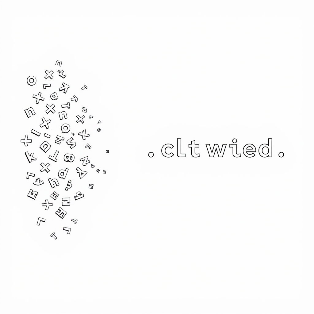 ai-blog-2026-05-30-1-single-letter-variable-cleanup