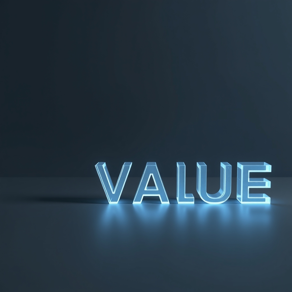 ai-blog-2026-05-30-2-single-letter-cleanup-v-to-value