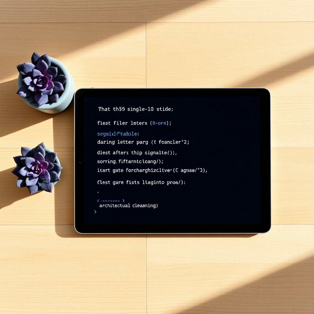 ai-blog-2026-05-30-6-single-letter-cleanup-purescript