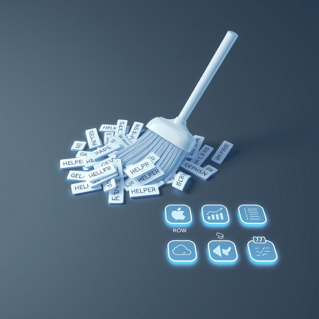 ai-blog-2026-05-30-7-mechanism-decorator-cleanup-helper