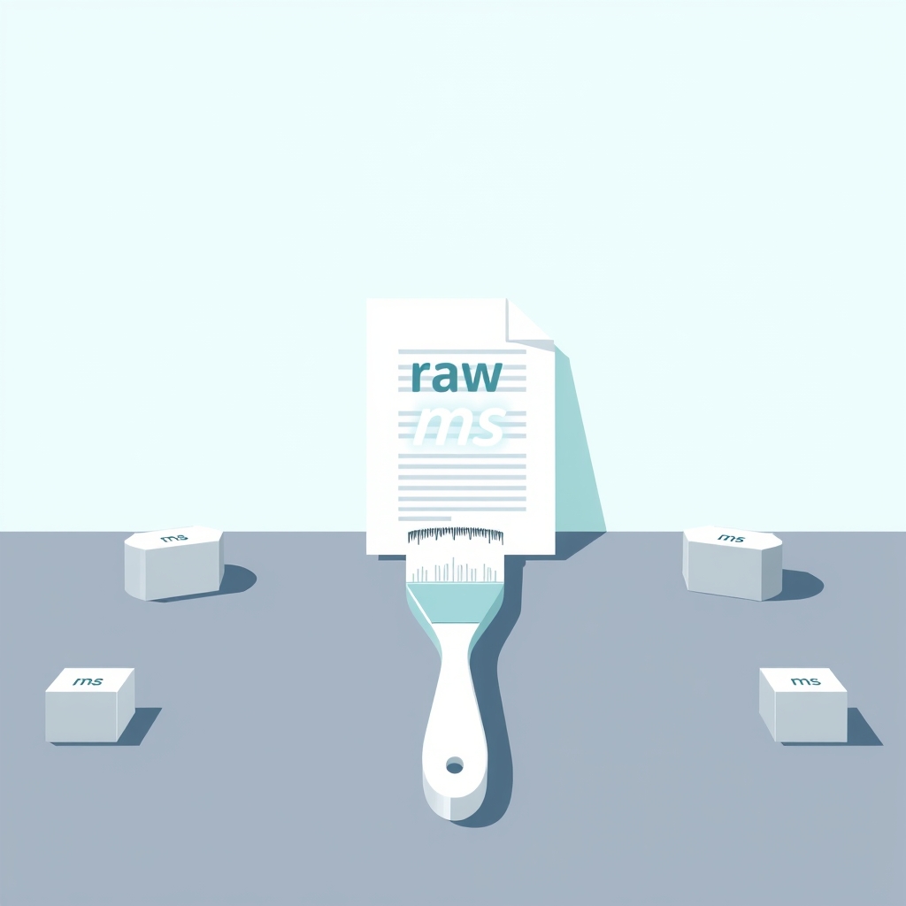 ai-blog-2026-05-30-8-mechanism-decorator-cleanup-raw