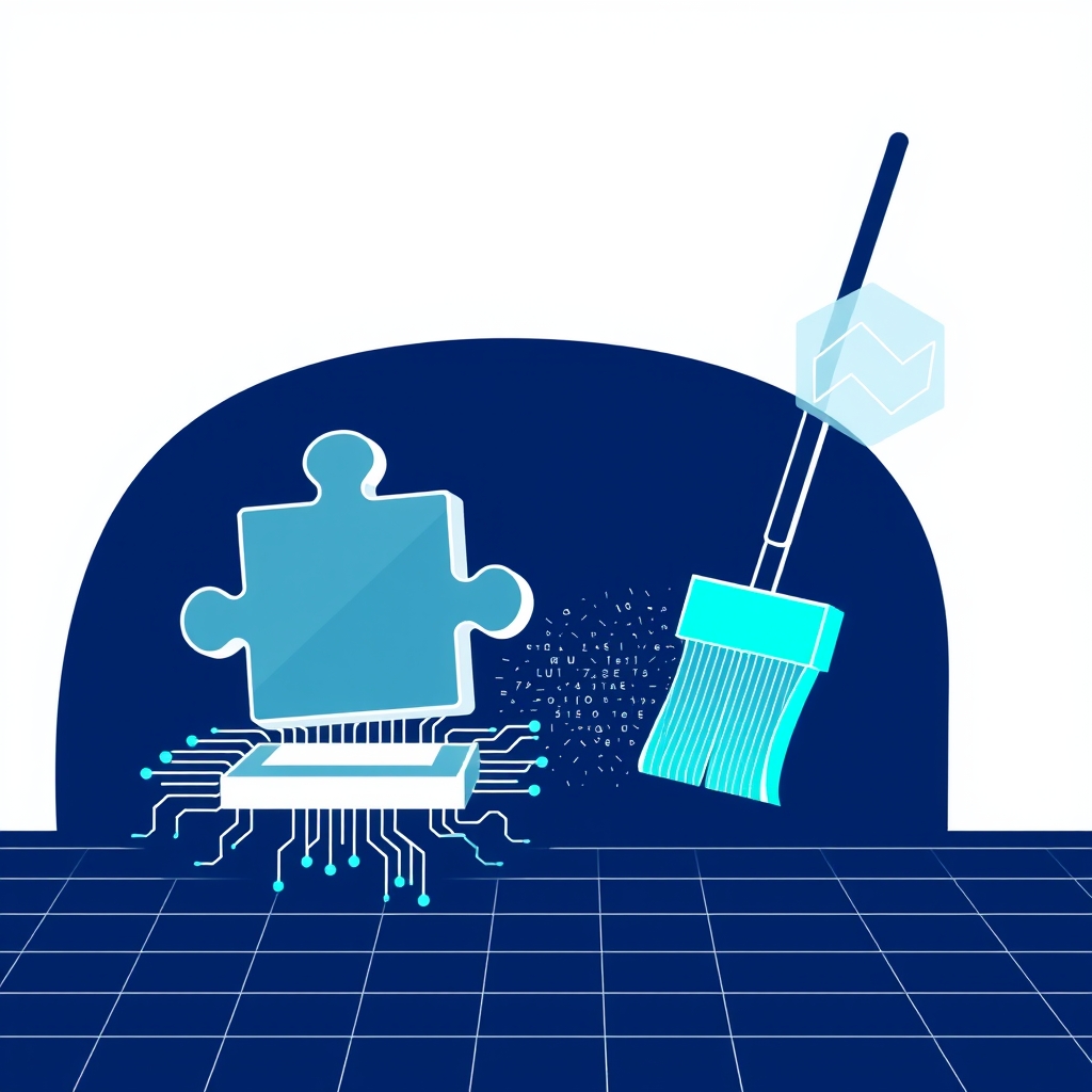 ai-blog-2026-05-30-9-mechanism-decorator-cleanup-impl
