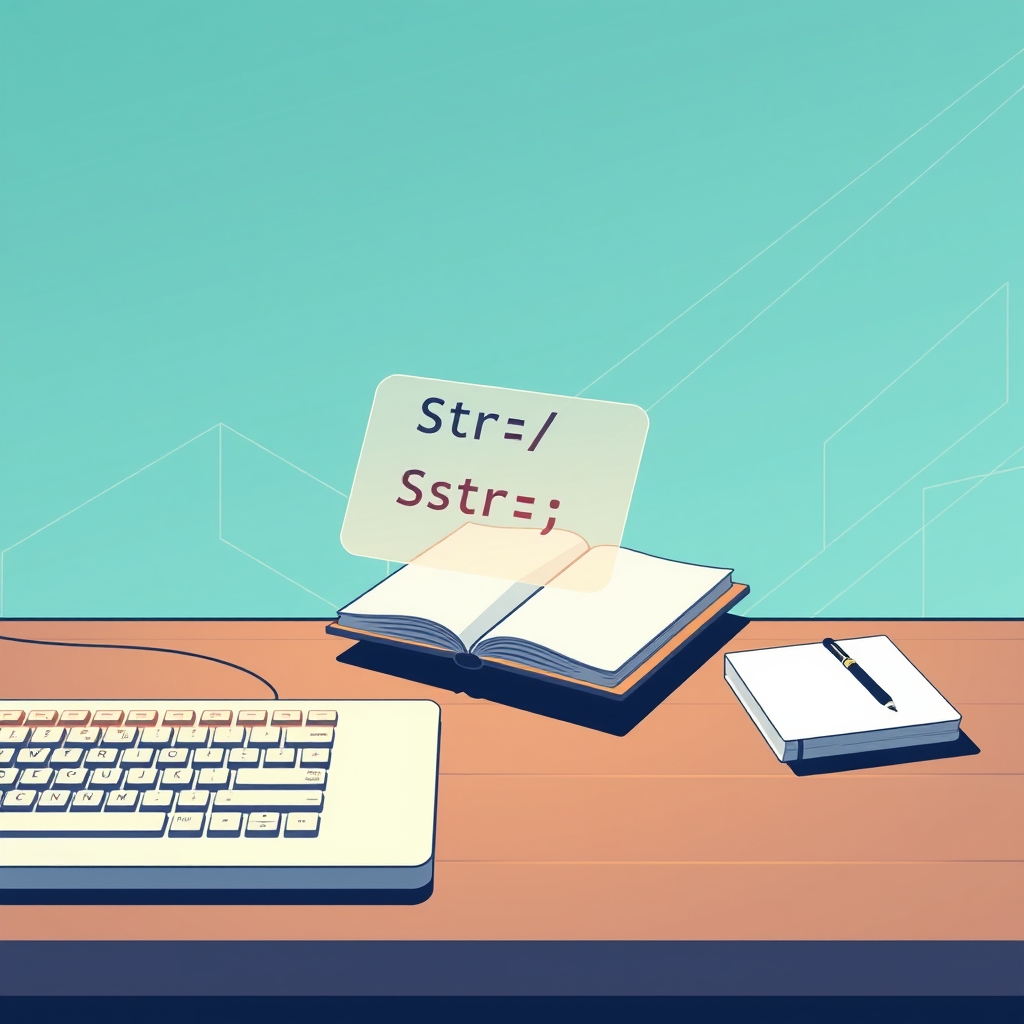 ai-blog-2026-05-31-2-hungarian-notation-str-cleanup