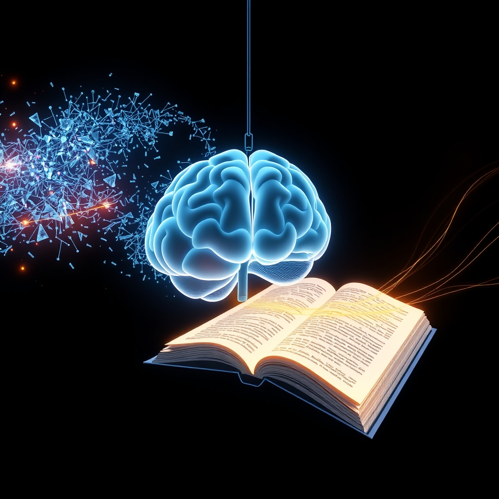 ai-blog-2026-05-31-4-filter-gemma-thinking-from-fiction