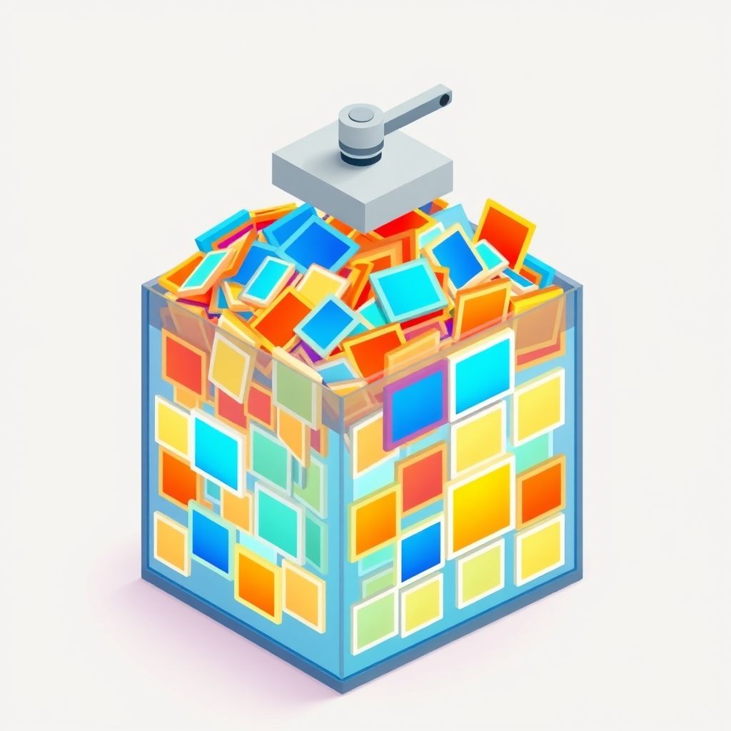 ai-blog-2026-07-04-1-squeezing-under-the-1-gb-github-pages-limit