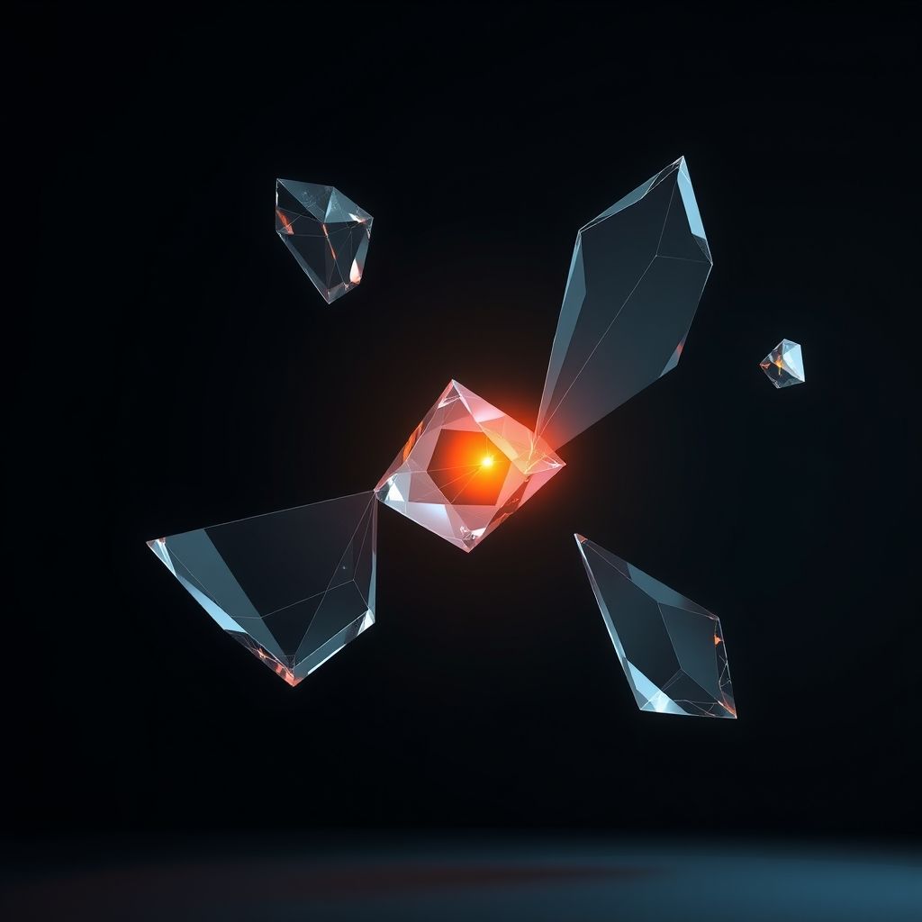 ai-blog-2026-07-17-1-redefining-convergence