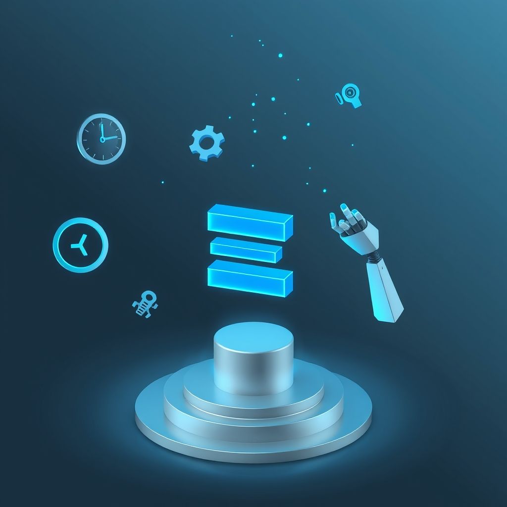 ai-blog-2026-09-30-1-keeping-the-haskell-binary-fresh