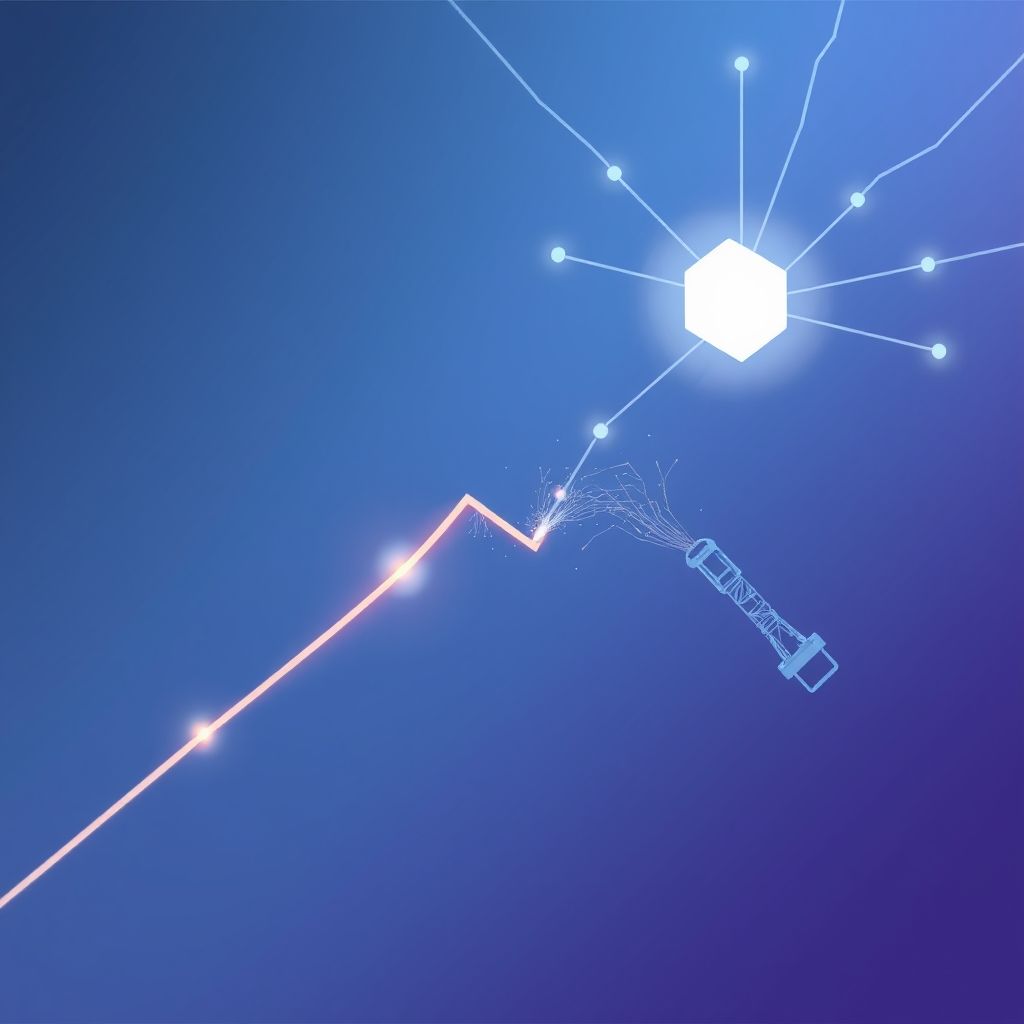 ai-blog-2026-10-26-1-surviving-dropped-sync-connections
